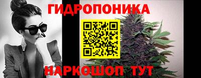 хмурый Будённовск