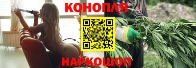 хмурый Будённовск
